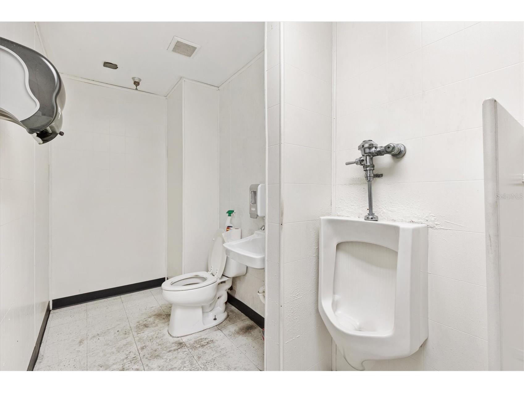 1103 Thomas Avenue Leesburg FL 34748 G5108666 image24