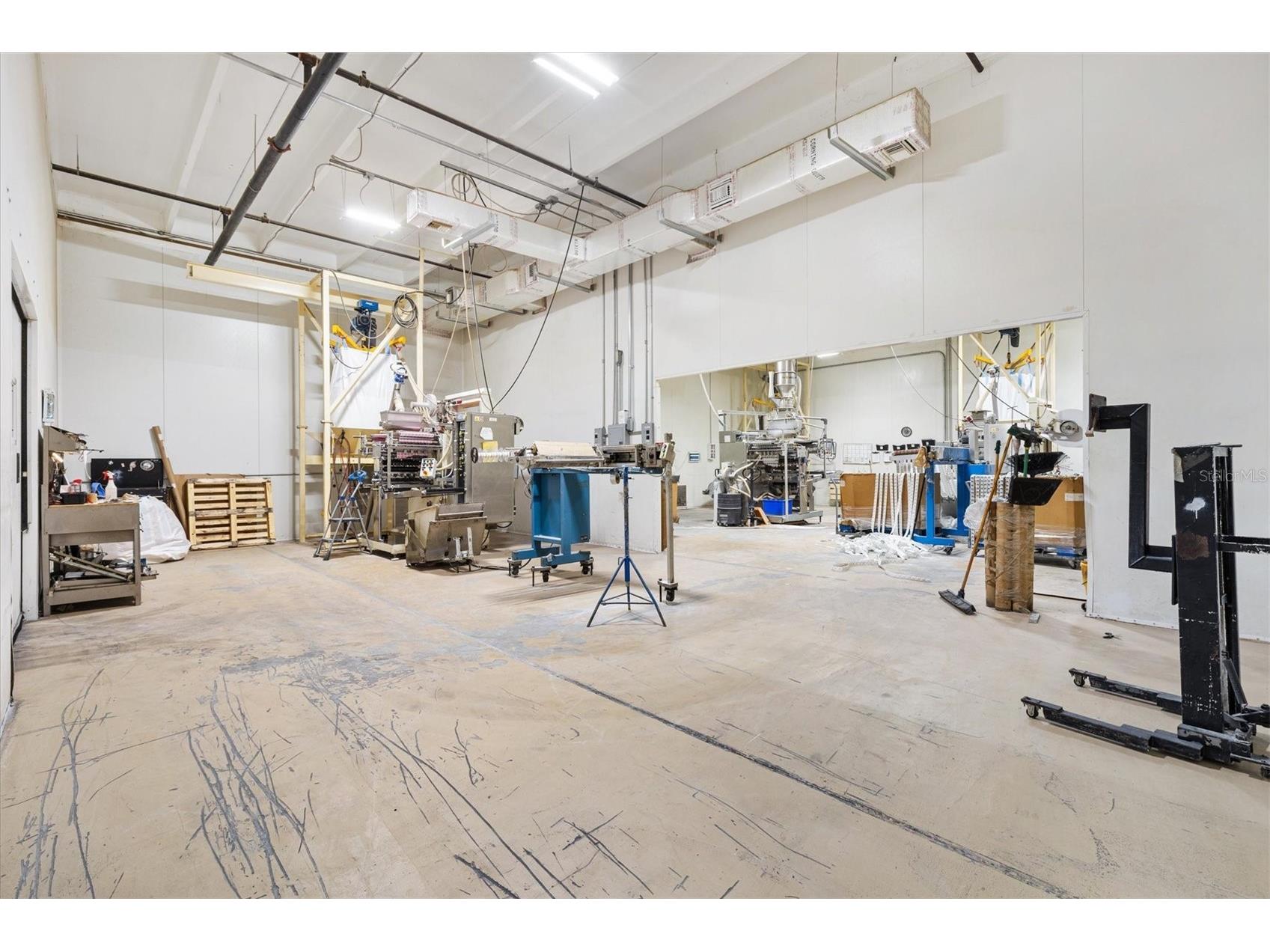 1103 Thomas Avenue Leesburg FL 34748 G5108666 image26