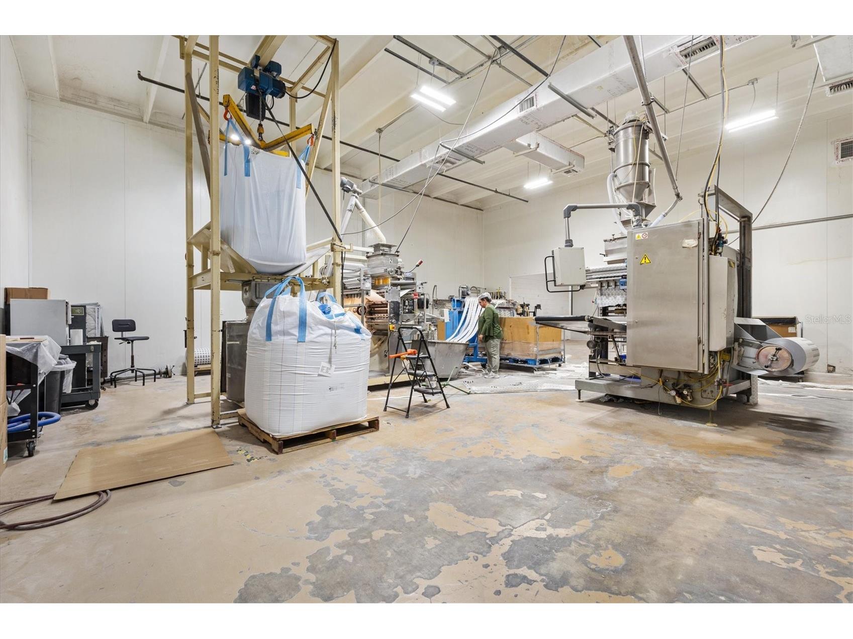 1103 Thomas Avenue Leesburg FL 34748 G5108666 image27