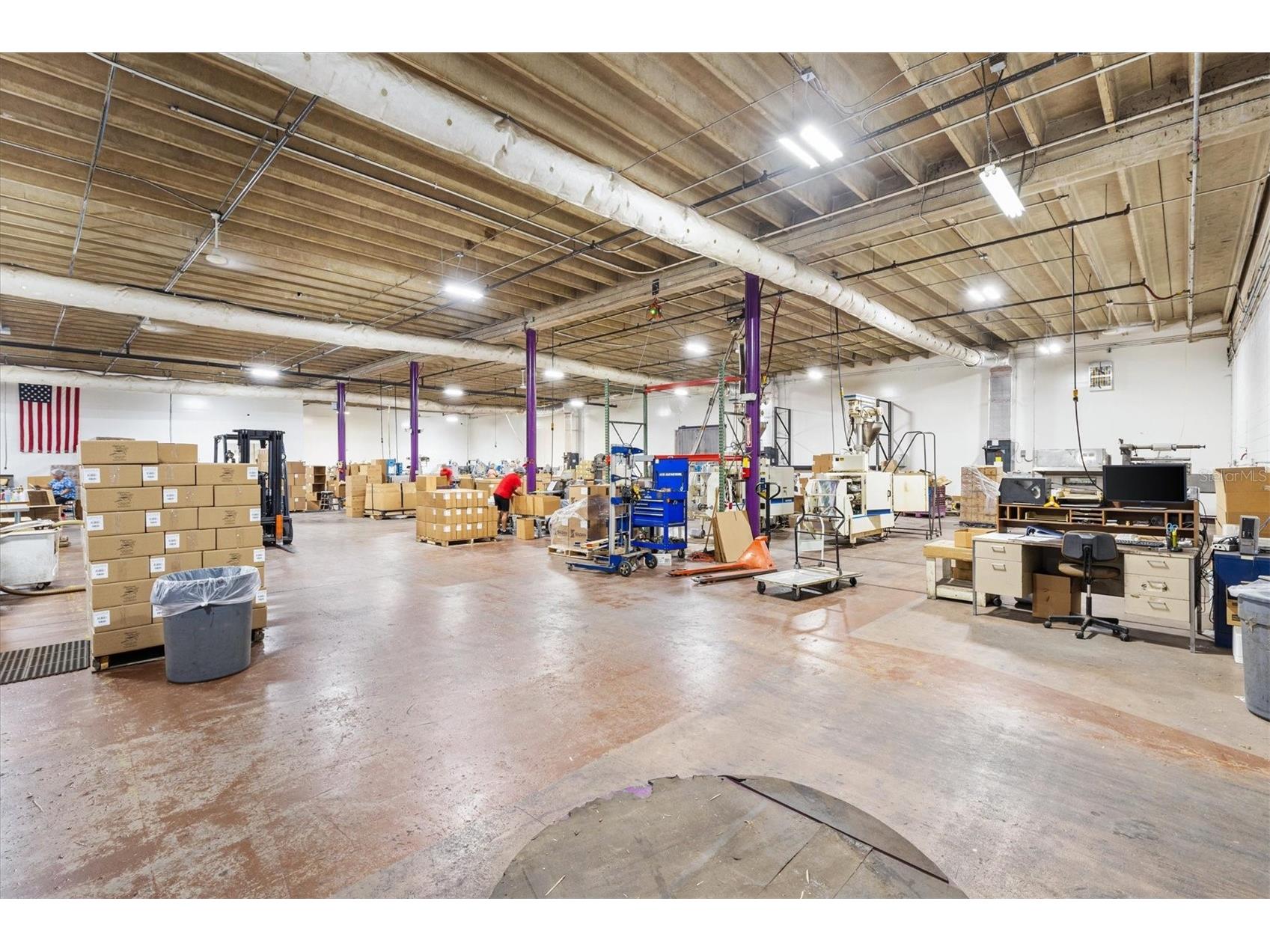 1103 Thomas Avenue Leesburg FL 34748 G5108666 image28