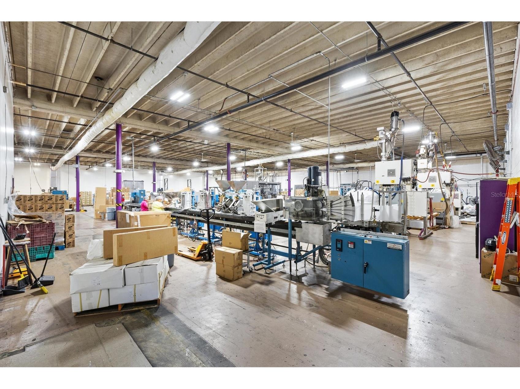 1103 Thomas Avenue Leesburg FL 34748 G5108666 image29