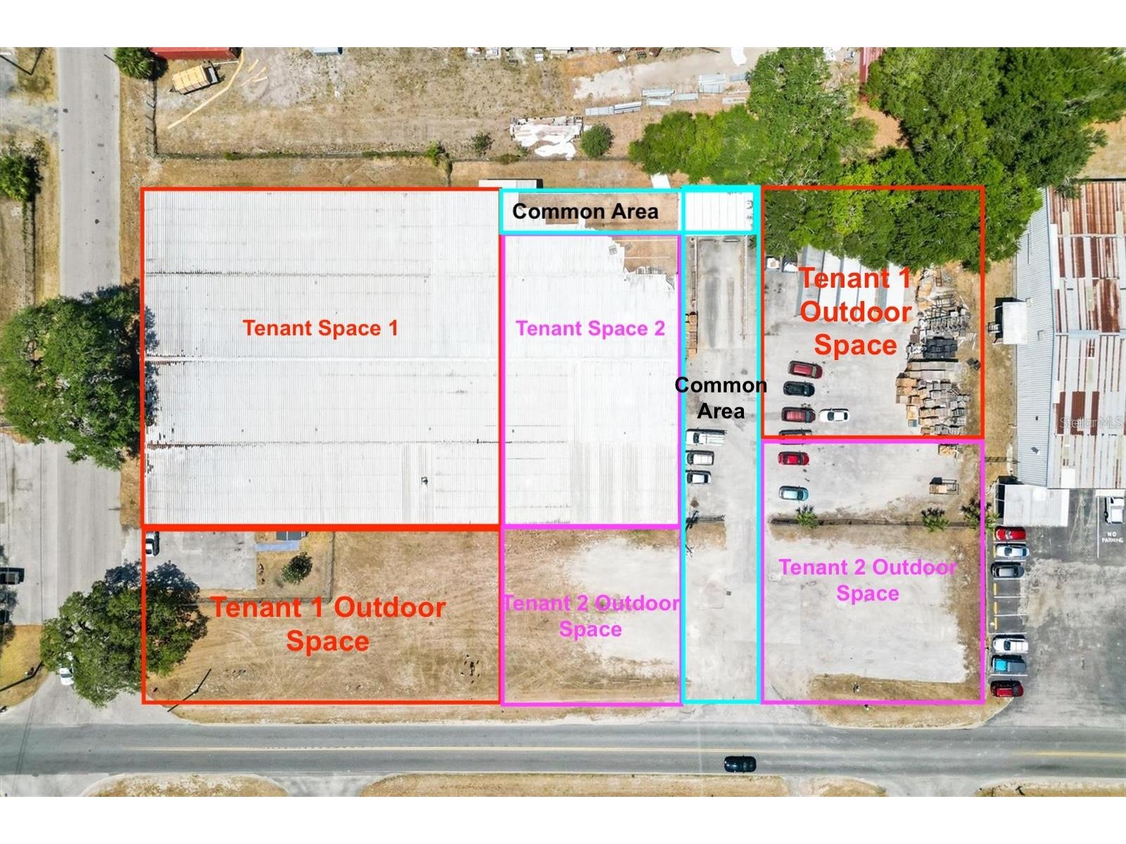 1103 Thomas Avenue Leesburg FL 34748 G5108666 image3