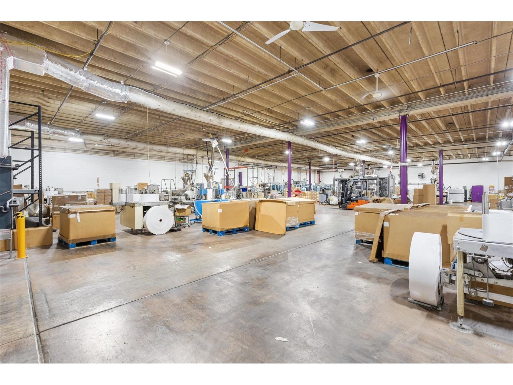 1103 Thomas Avenue Leesburg FL 34748 G5108666 image30