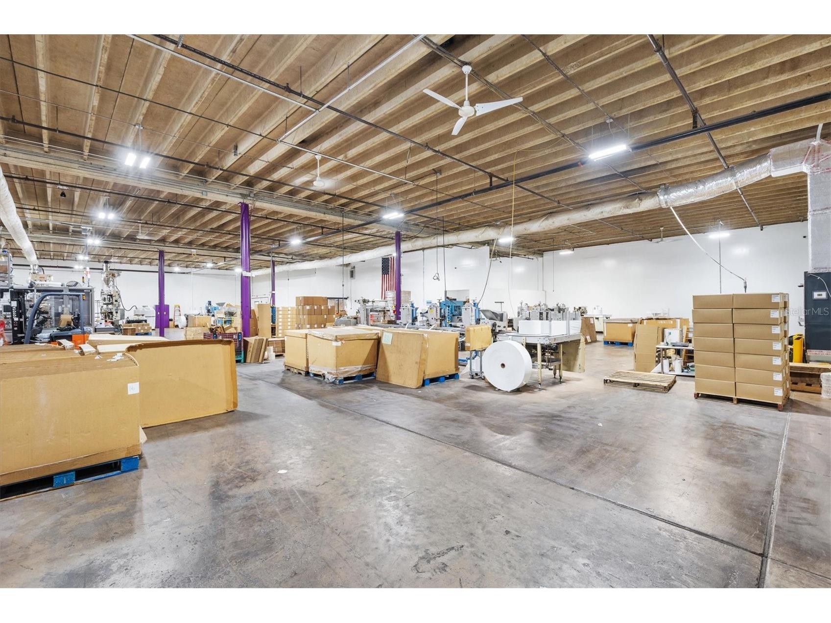 1103 Thomas Avenue Leesburg FL 34748 G5108666 image31