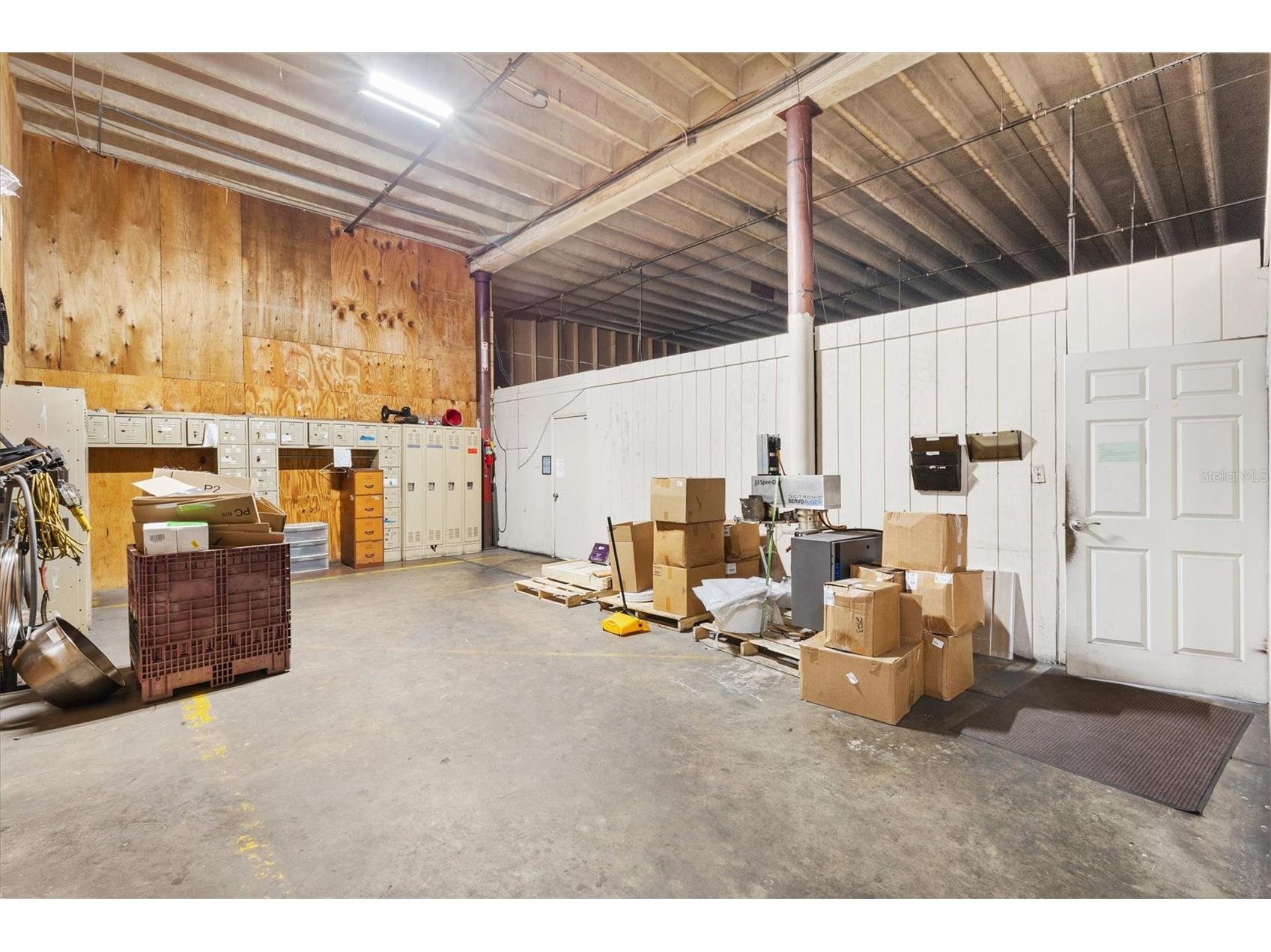 1103 Thomas Avenue Leesburg FL 34748 G5108666 image32