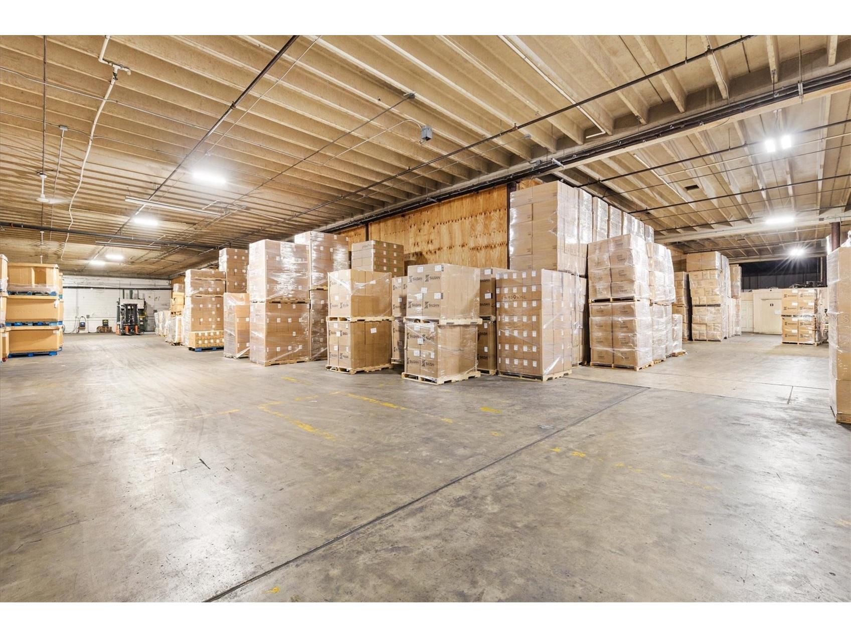 1103 Thomas Avenue Leesburg FL 34748 G5108666 image34