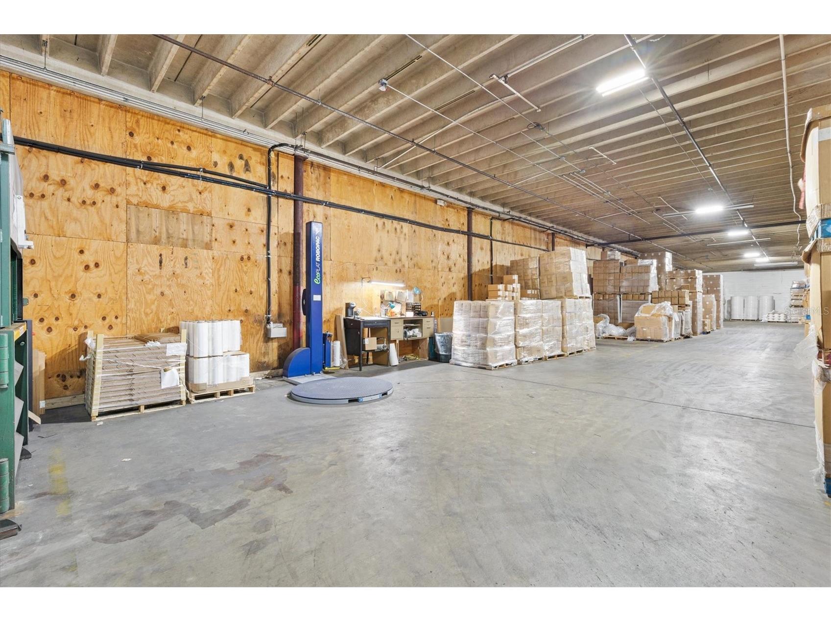 1103 Thomas Avenue Leesburg FL 34748 G5108666 image35