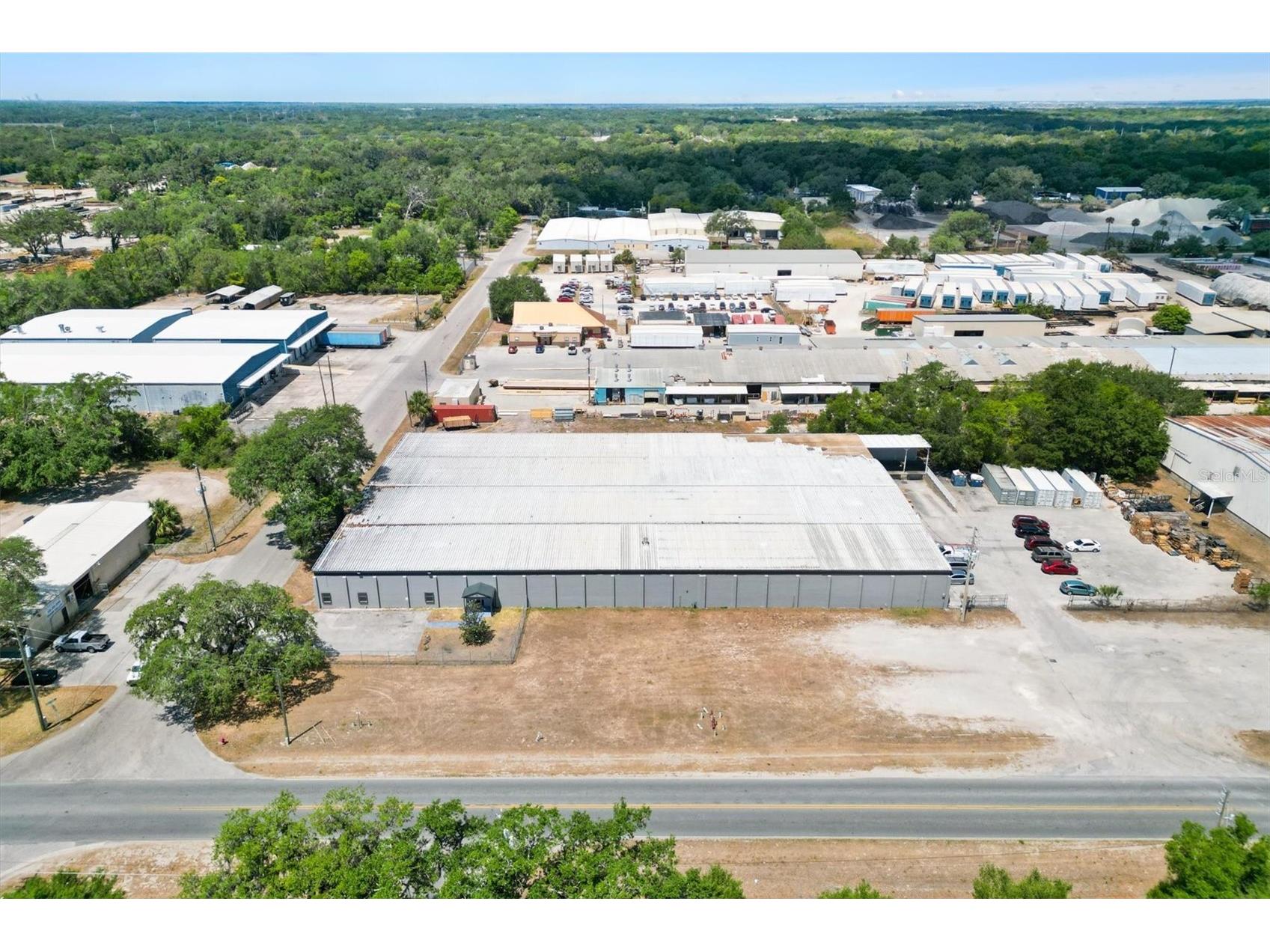 1103 Thomas Avenue Leesburg FL 34748 G5108666 image36