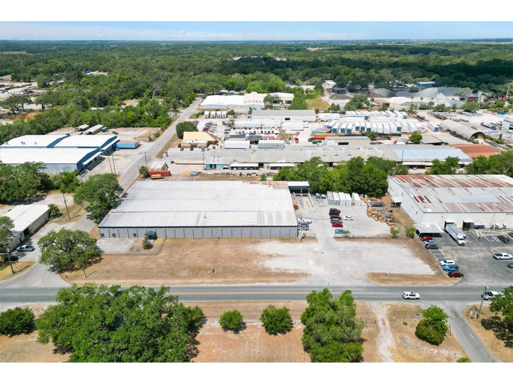 1103 Thomas Avenue Leesburg FL 34748 G5108666 image37