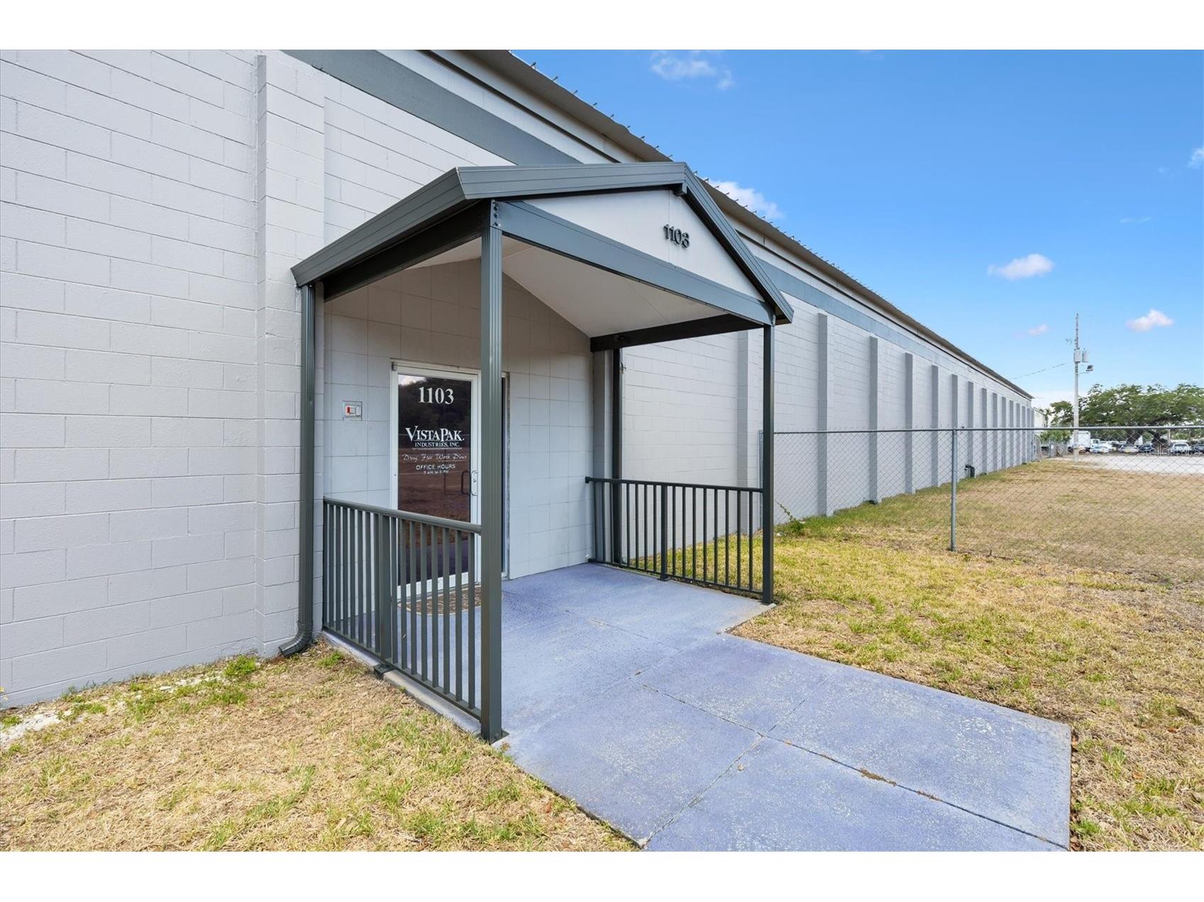 1103 Thomas Avenue Leesburg FL 34748 G5108666 image4