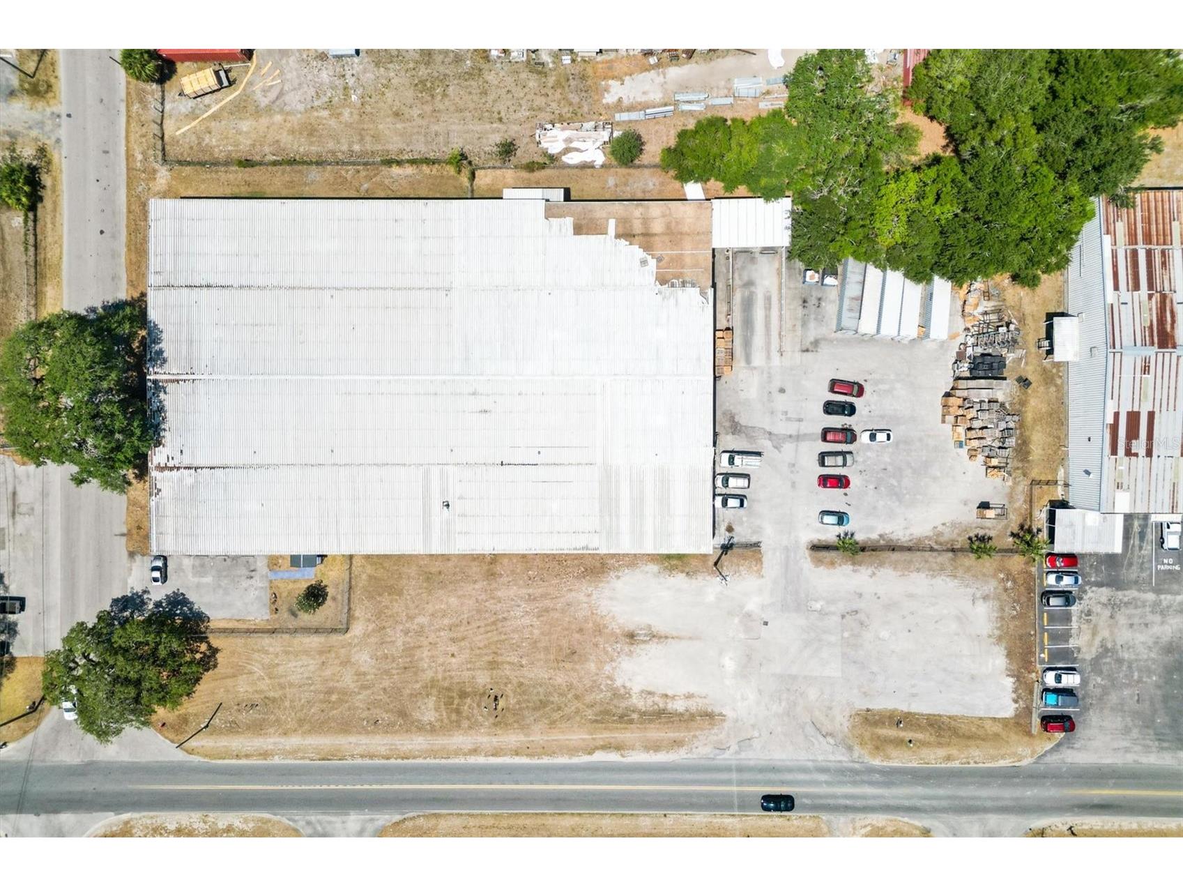 1103 Thomas Avenue Leesburg FL 34748 G5108666 image40