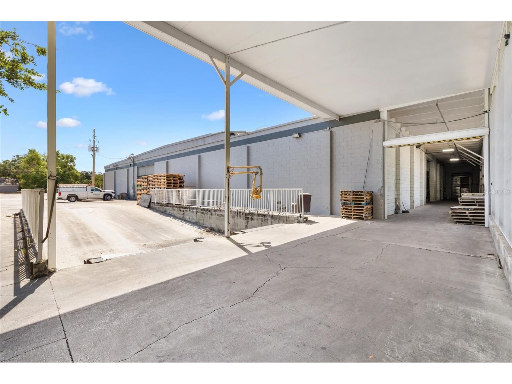 1103 Thomas Avenue Leesburg FL 34748 G5108666 image5