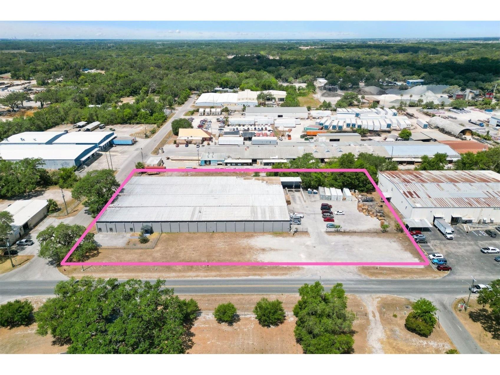 1103 Thomas Avenue Leesburg FL 34748 G5108666 image6