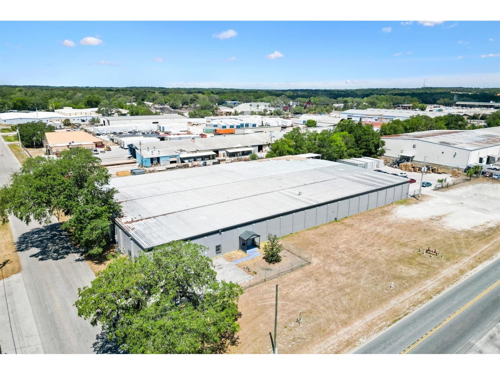 1103 Thomas Avenue Leesburg FL 34748 G5108666 image7