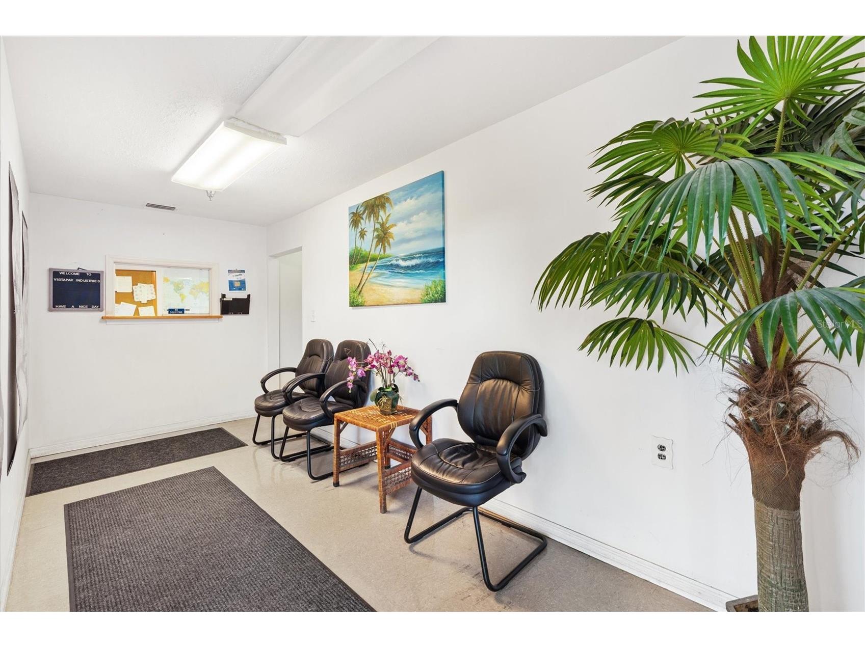 1103 Thomas Avenue Leesburg FL 34748 G5108666 image8