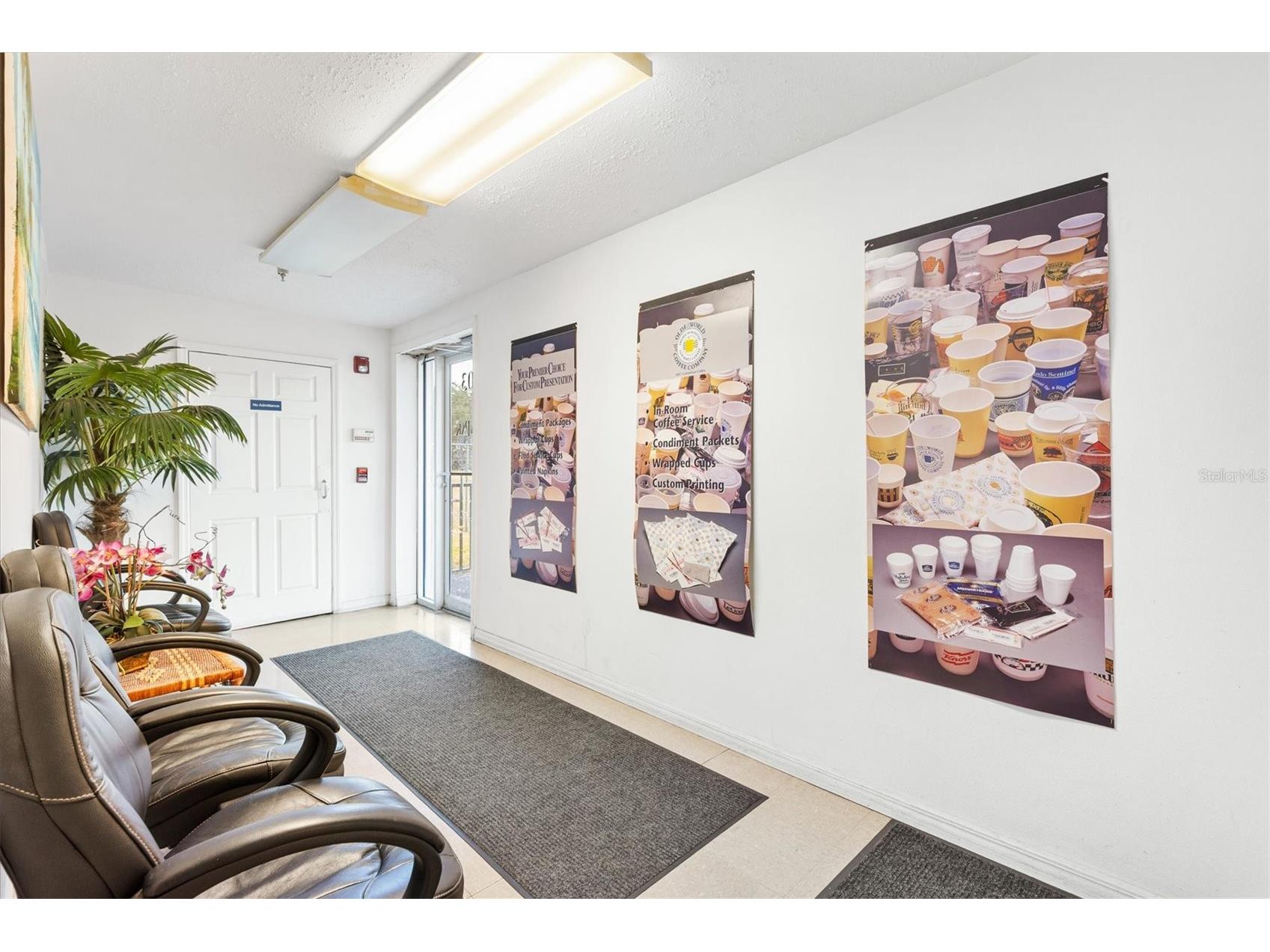 1103 Thomas Avenue Leesburg FL 34748 G5108666 image9