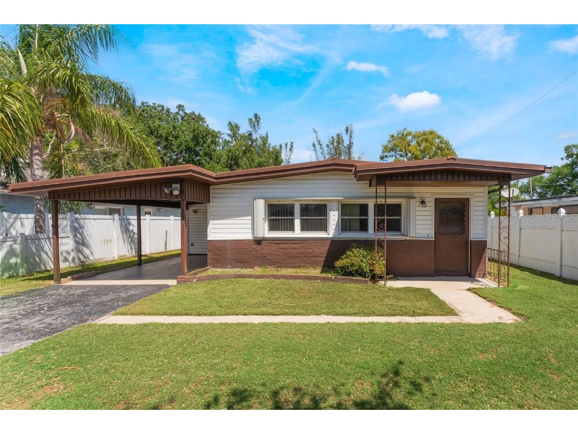 1103 Timor Avenue Orlando FL 32804 O6292273 image1