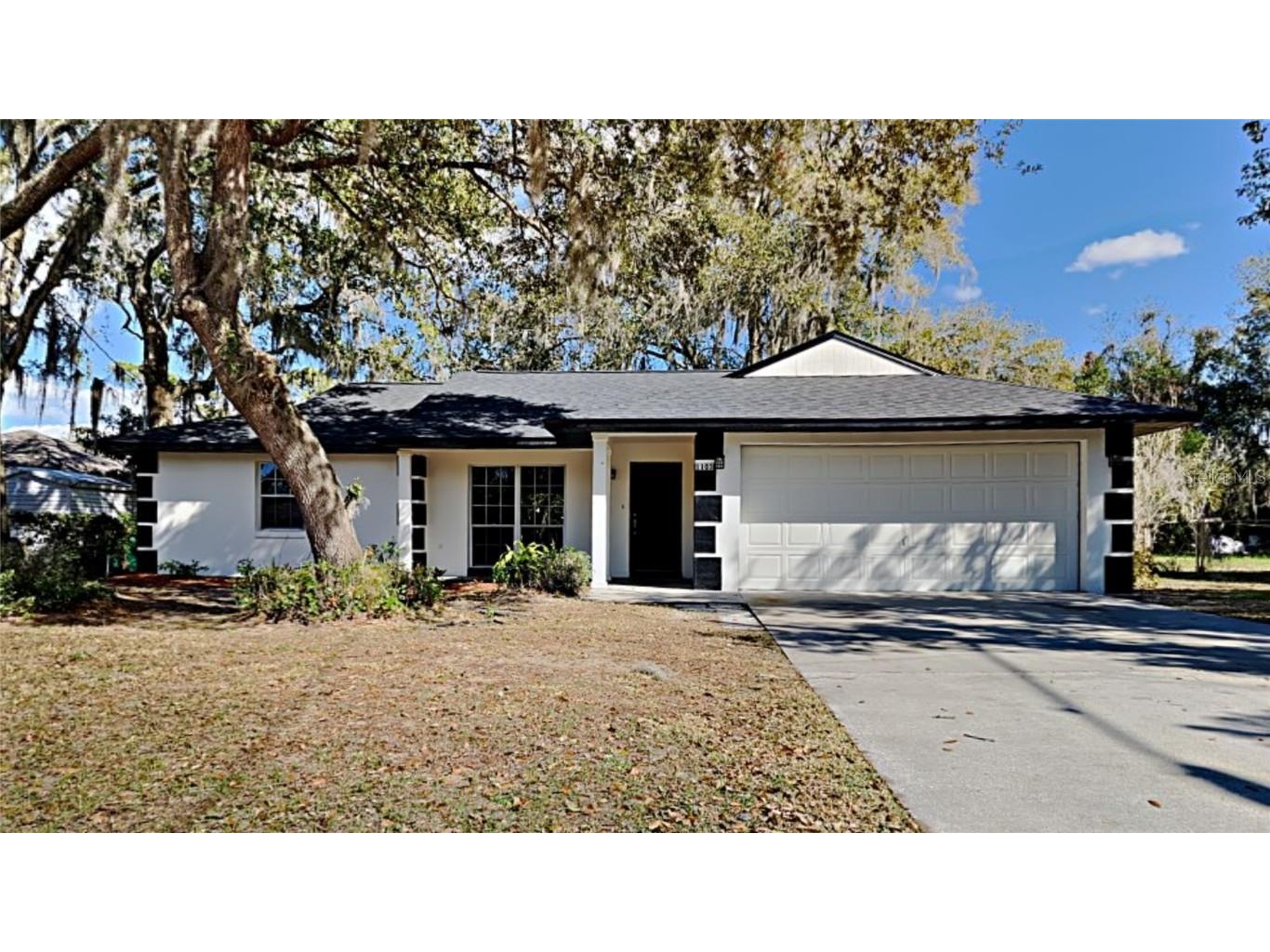 1103 Titcomb Street Eustis FL 32726 T3429416 image1