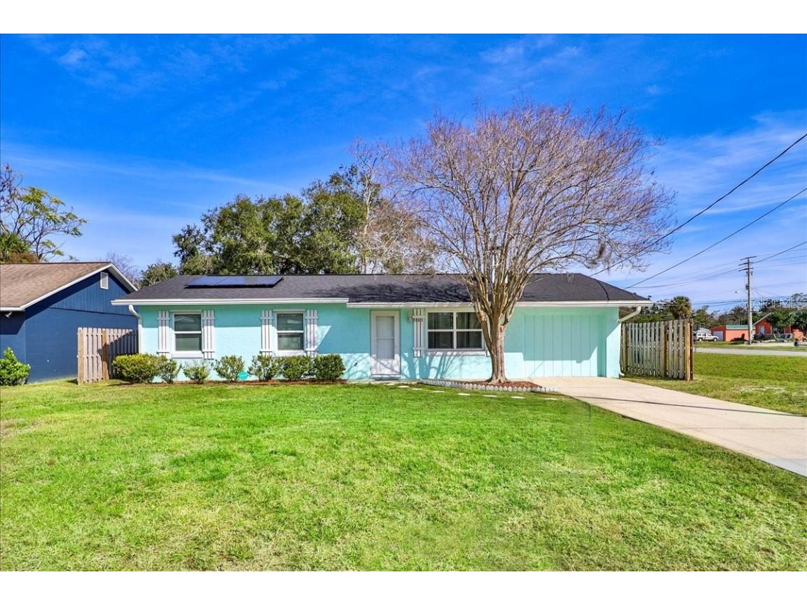 1103 Valencia Avenue Daytona Beach FL 32117 FC294964 image1