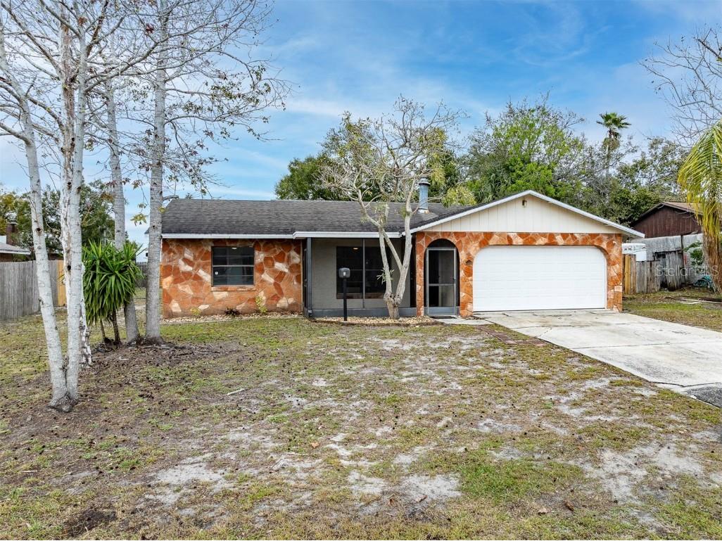 1103 Viking Drive Port Orange FL 32129 V4941151 image1