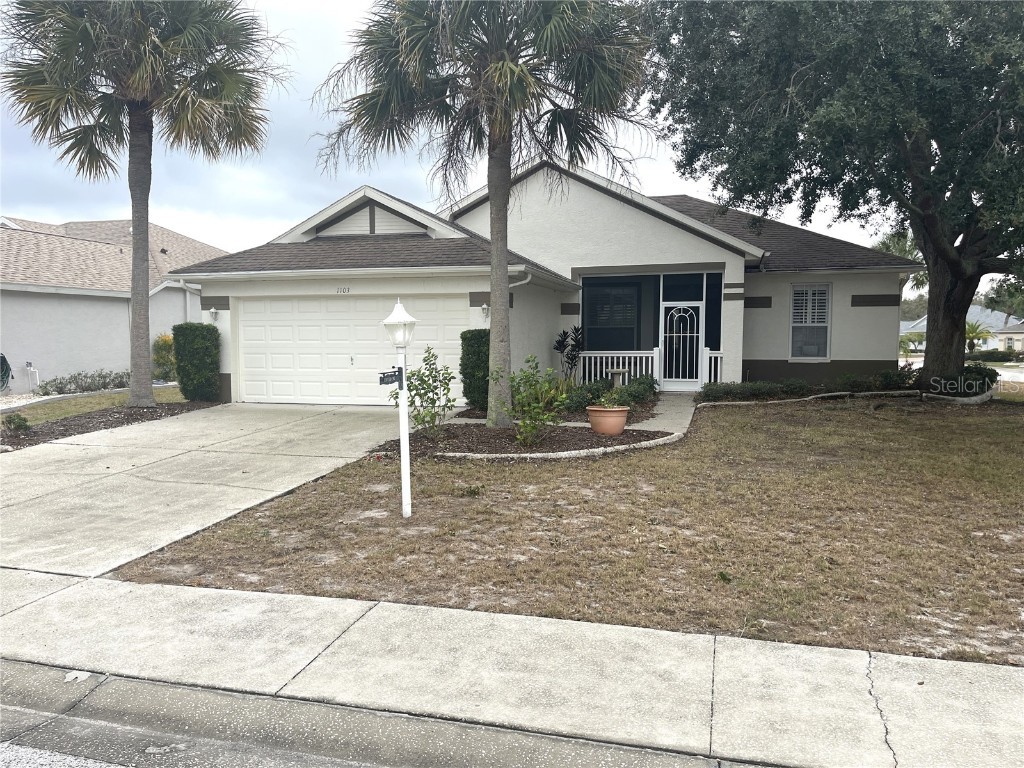 1103 Villeroy Drive Sun City Center FL 33573 T3496222 image1