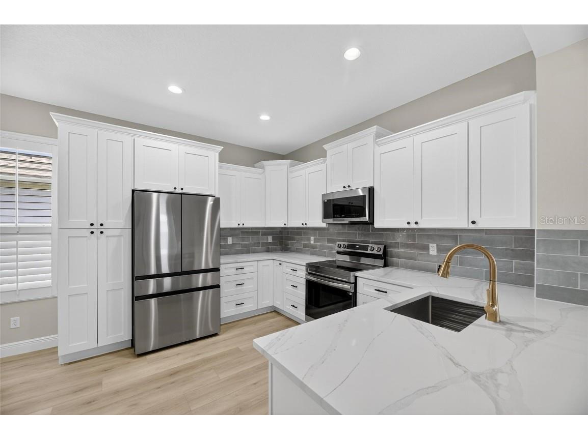 1103 Villeroy Drive Sun City Center FL 33573 TB8409254 image10