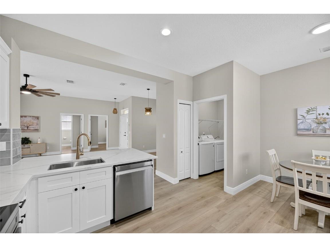 1103 Villeroy Drive Sun City Center FL 33573 TB8409254 image12