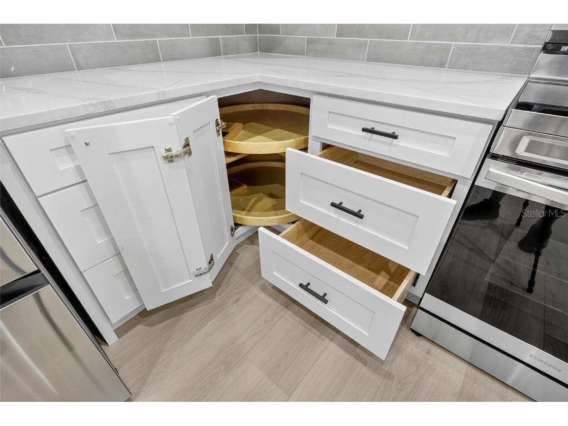 1103 Villeroy Drive Sun City Center FL 33573 TB8409254 image14