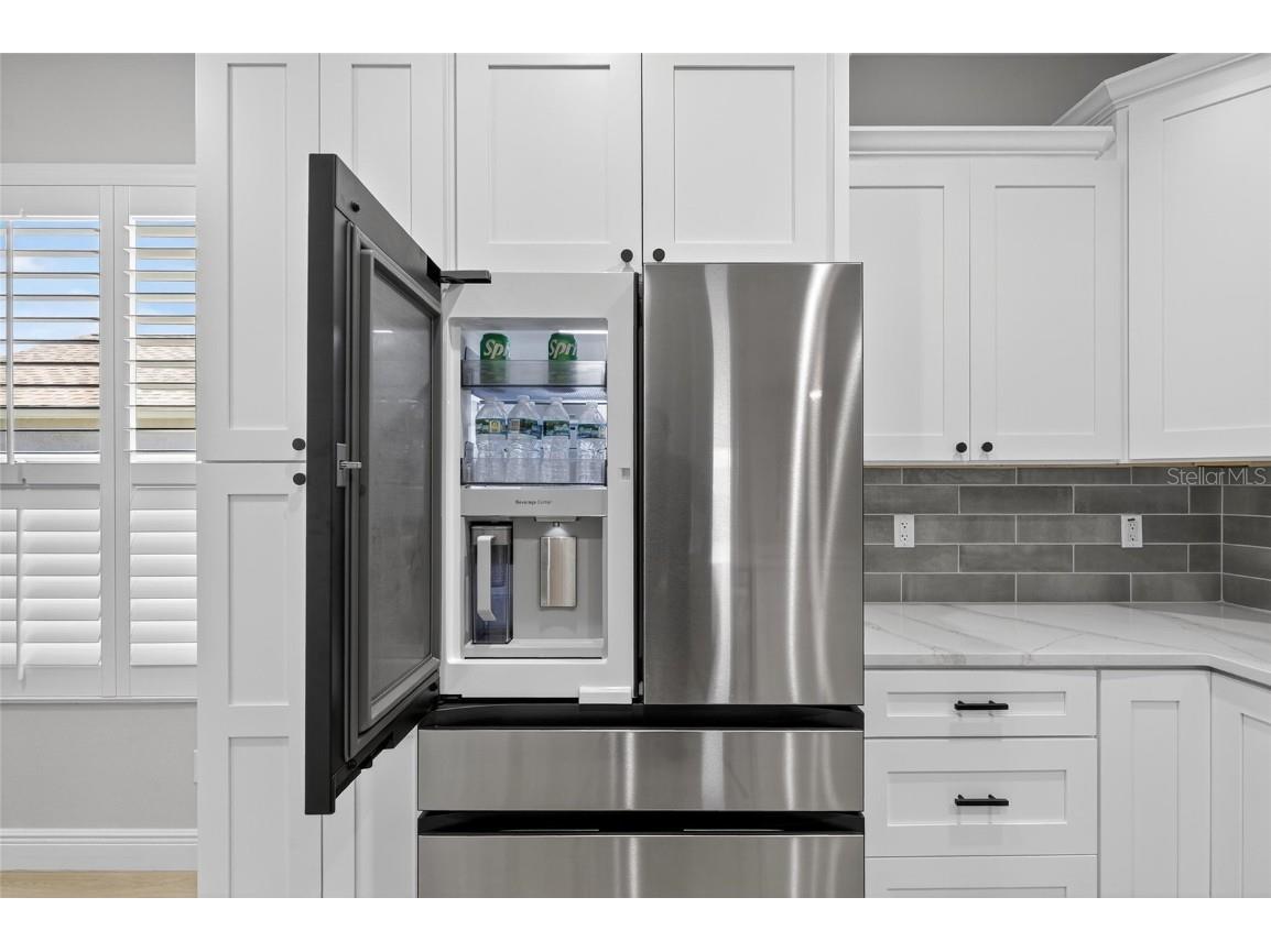 1103 Villeroy Drive Sun City Center FL 33573 TB8409254 image15