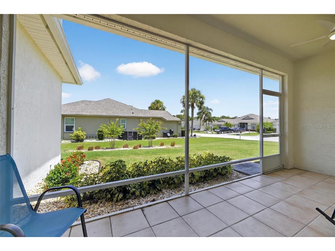 1103 Villeroy Drive Sun City Center FL 33573 TB8409254 image16