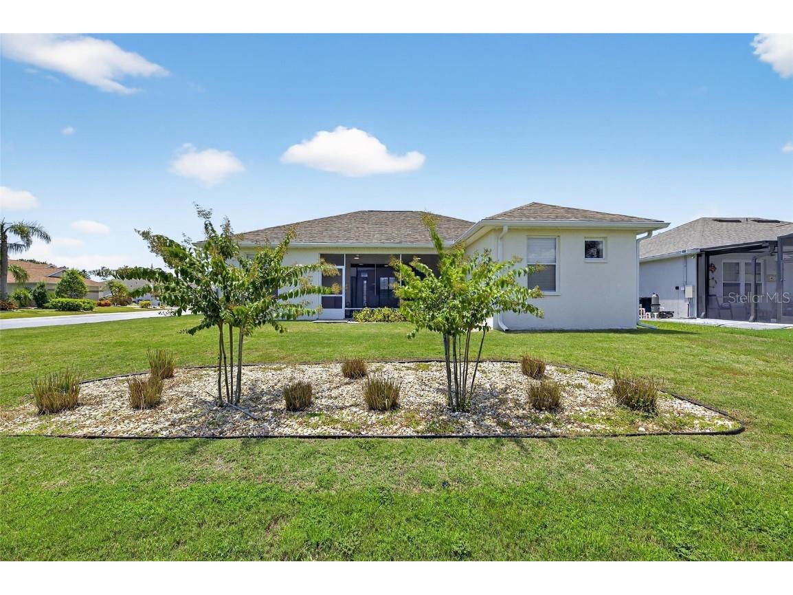 1103 Villeroy Drive Sun City Center FL 33573 TB8409254 image18