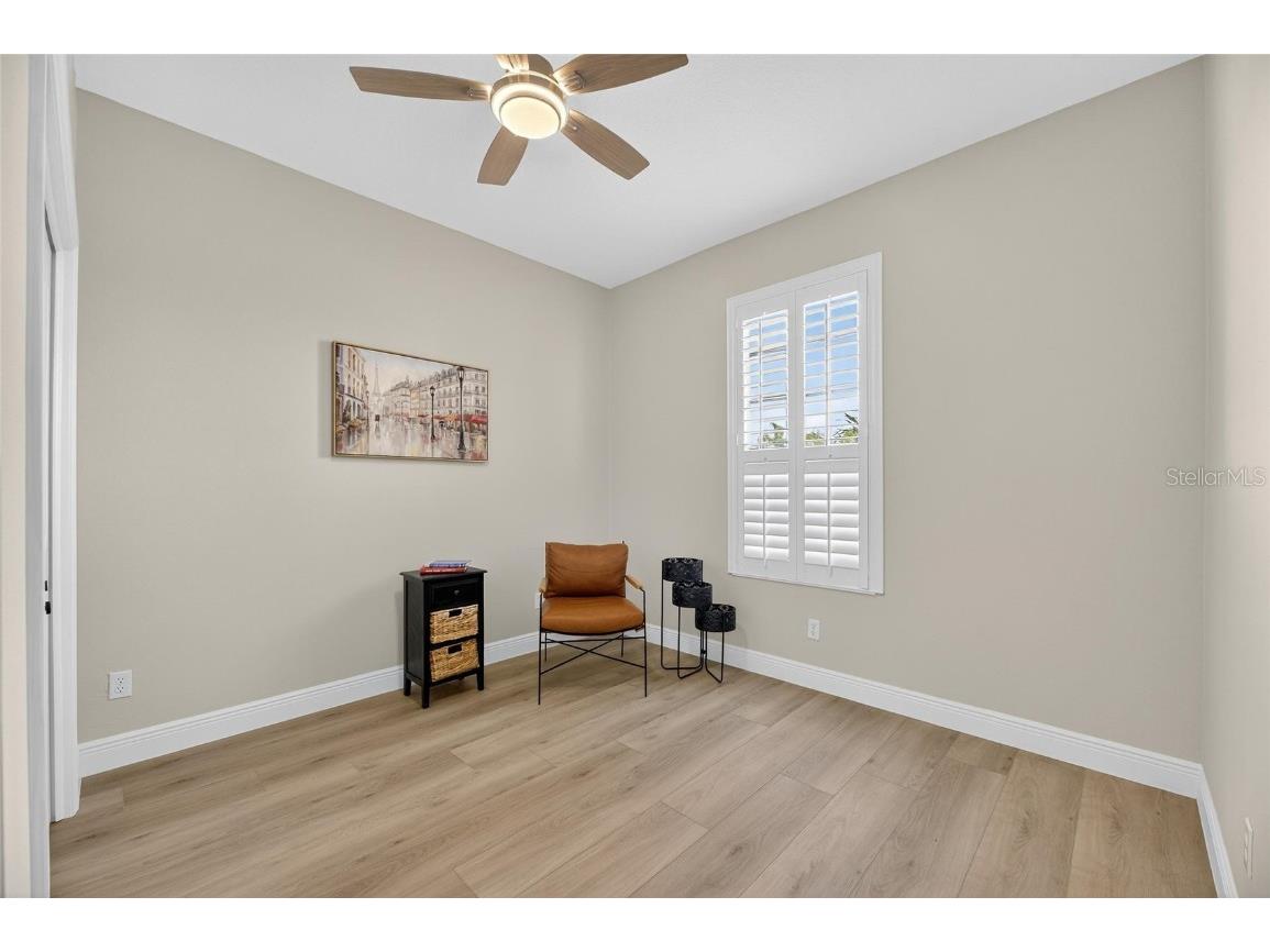 1103 Villeroy Drive Sun City Center FL 33573 TB8409254 image19