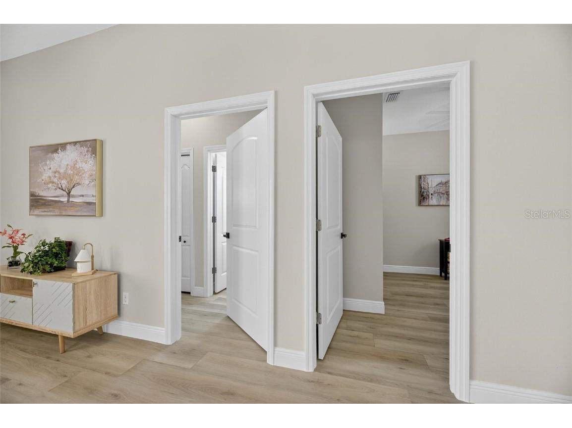 1103 Villeroy Drive Sun City Center FL 33573 TB8409254 image22