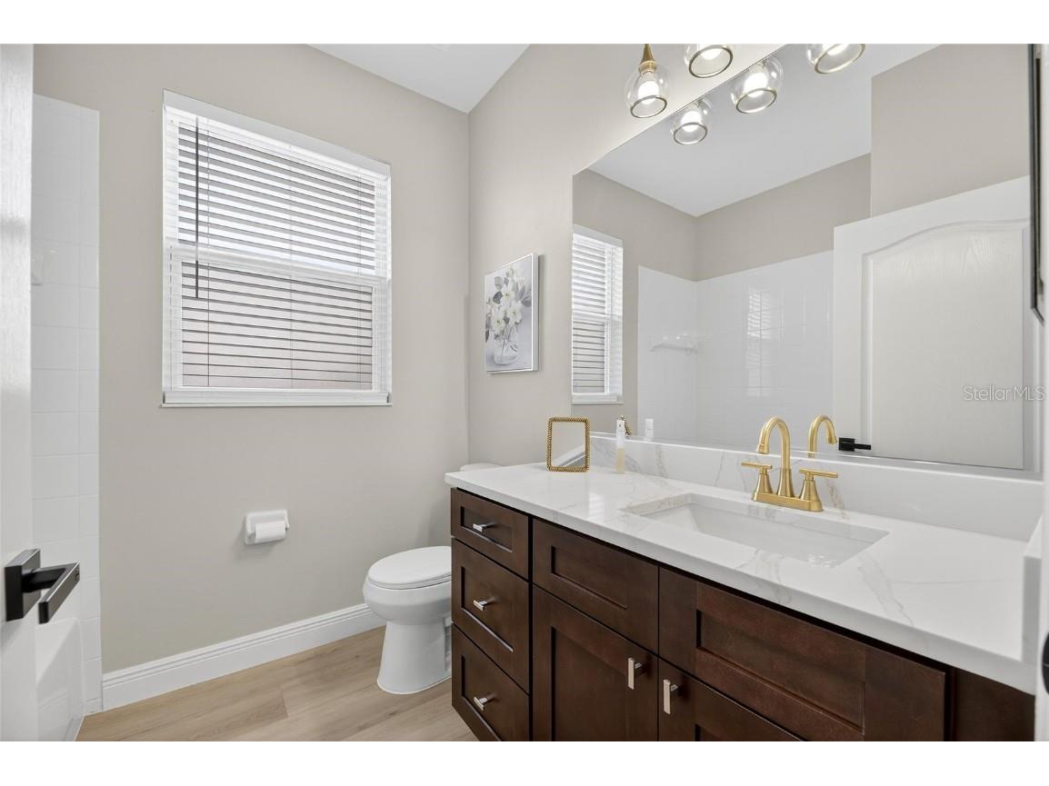 1103 Villeroy Drive Sun City Center FL 33573 TB8409254 image24