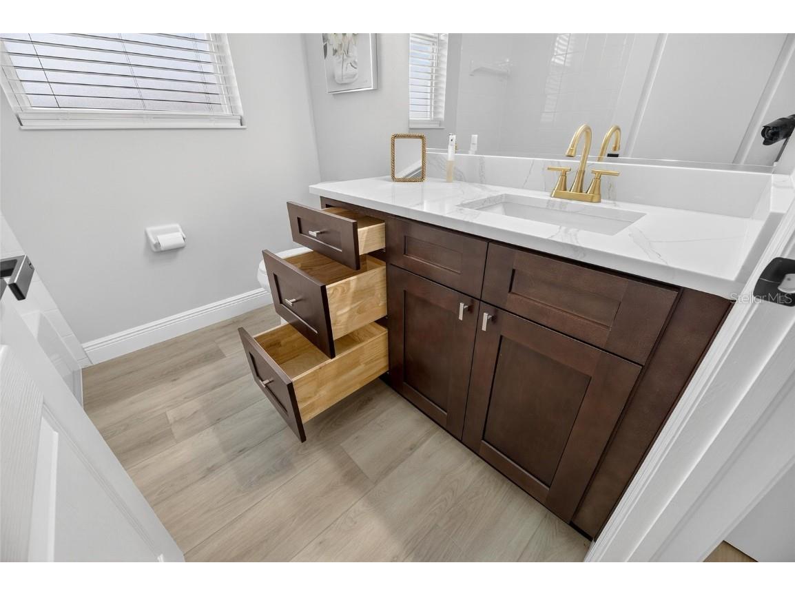 1103 Villeroy Drive Sun City Center FL 33573 TB8409254 image26