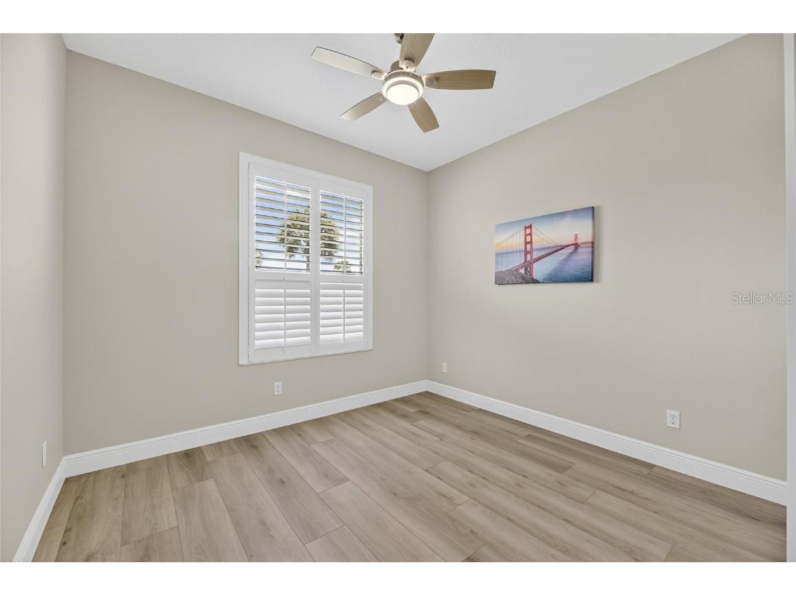 1103 Villeroy Drive Sun City Center FL 33573 TB8409254 image27