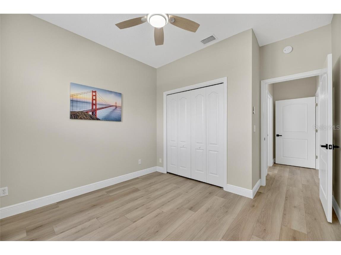 1103 Villeroy Drive Sun City Center FL 33573 TB8409254 image28