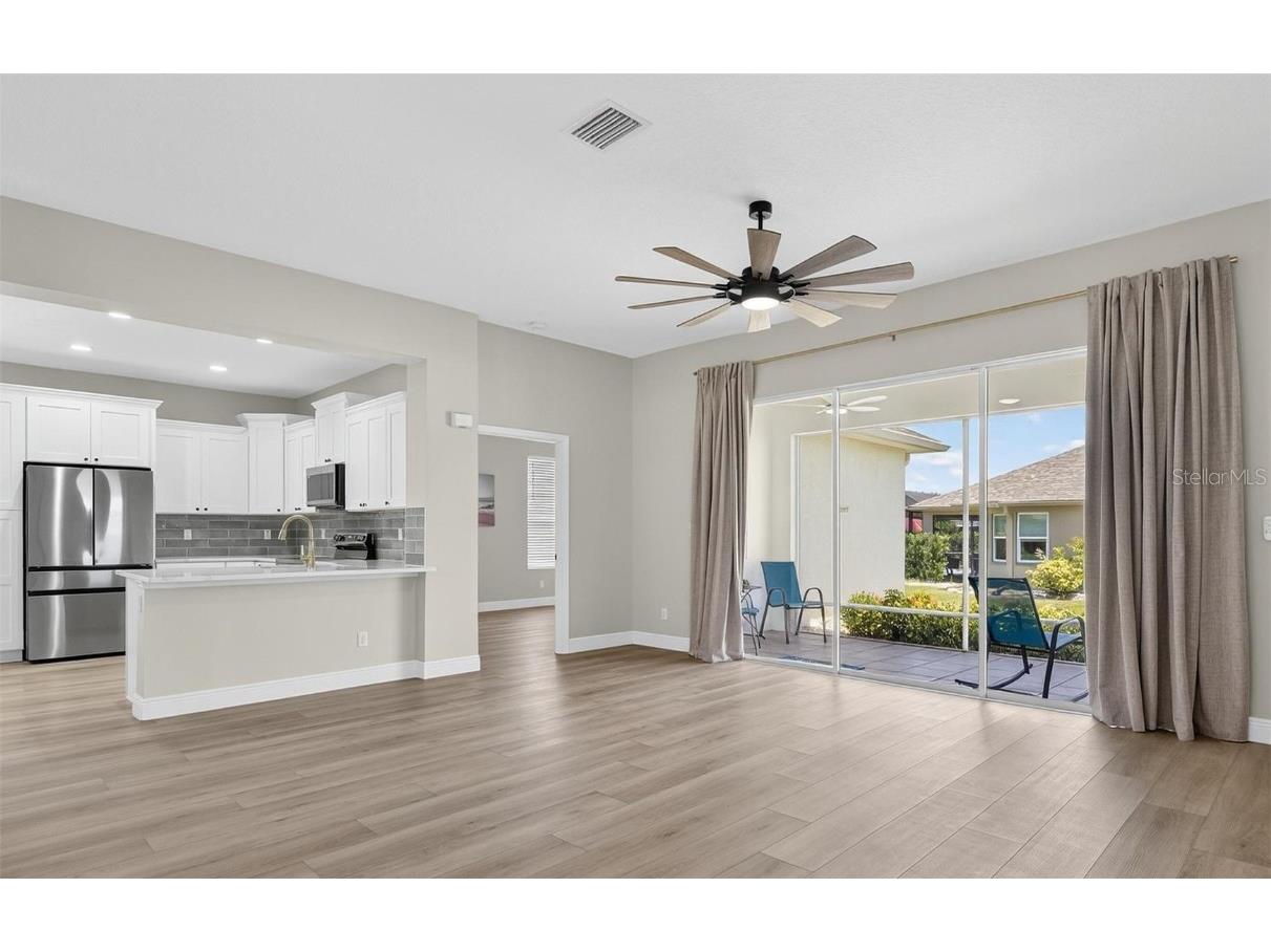 1103 Villeroy Drive Sun City Center FL 33573 TB8409254 image29