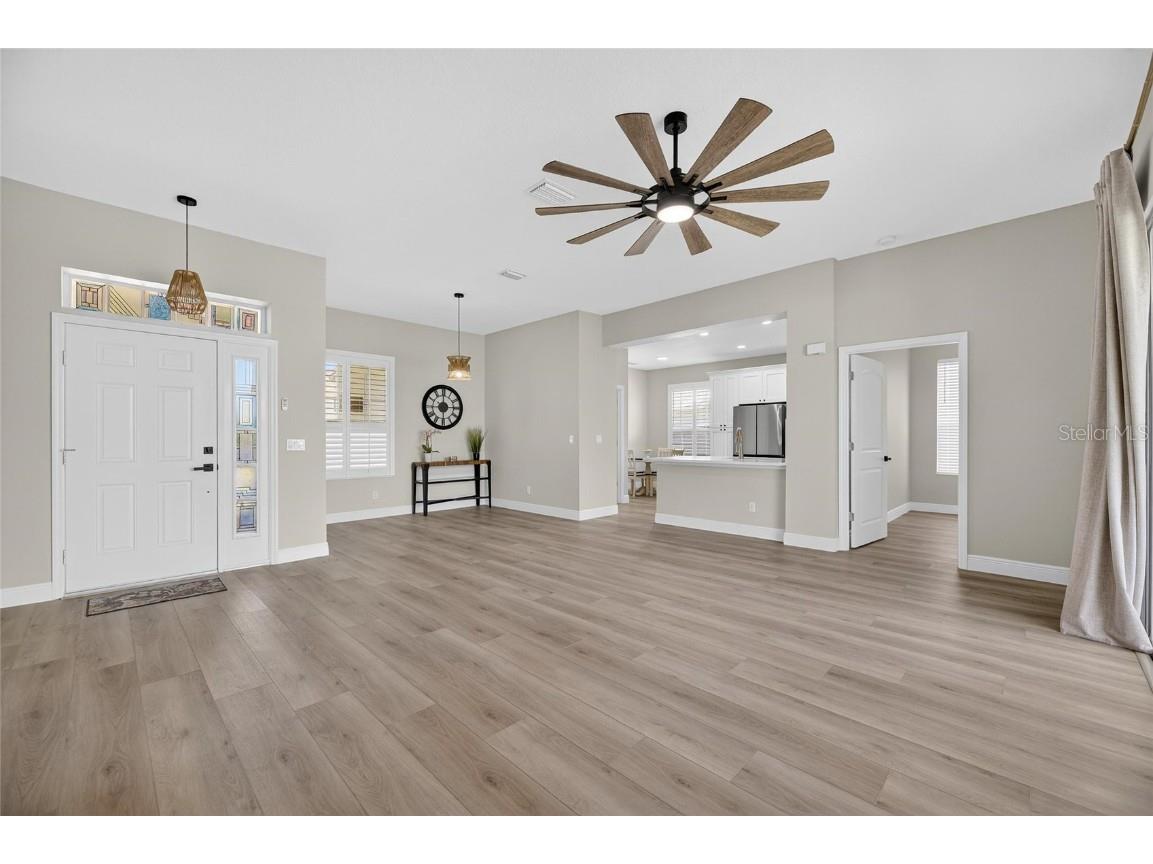 1103 Villeroy Drive Sun City Center FL 33573 TB8409254 image3