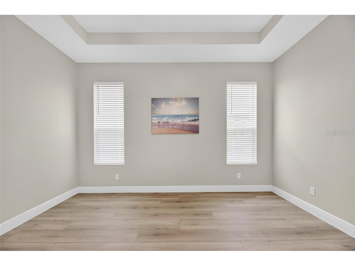 1103 Villeroy Drive Sun City Center FL 33573 TB8409254 image30