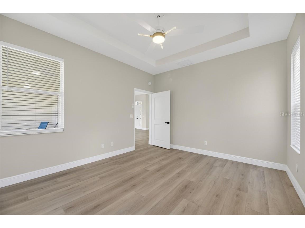 1103 Villeroy Drive Sun City Center FL 33573 TB8409254 image31