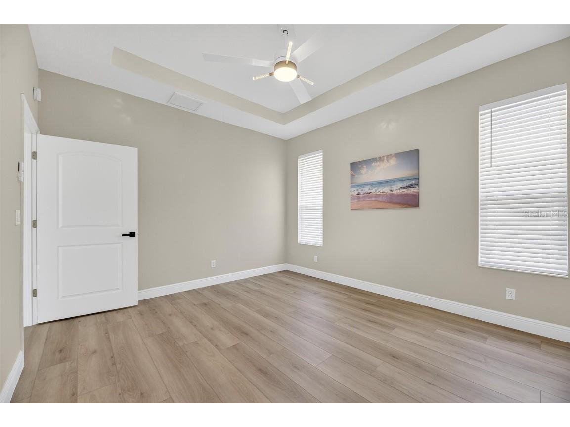 1103 Villeroy Drive Sun City Center FL 33573 TB8409254 image32