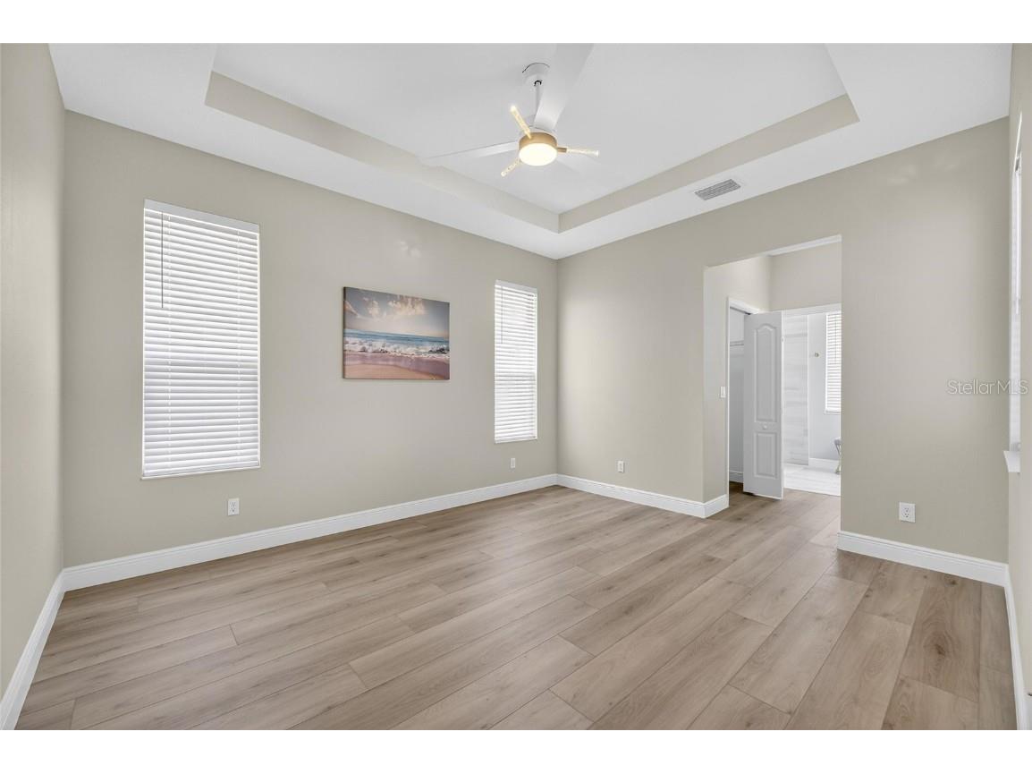 1103 Villeroy Drive Sun City Center FL 33573 TB8409254 image33