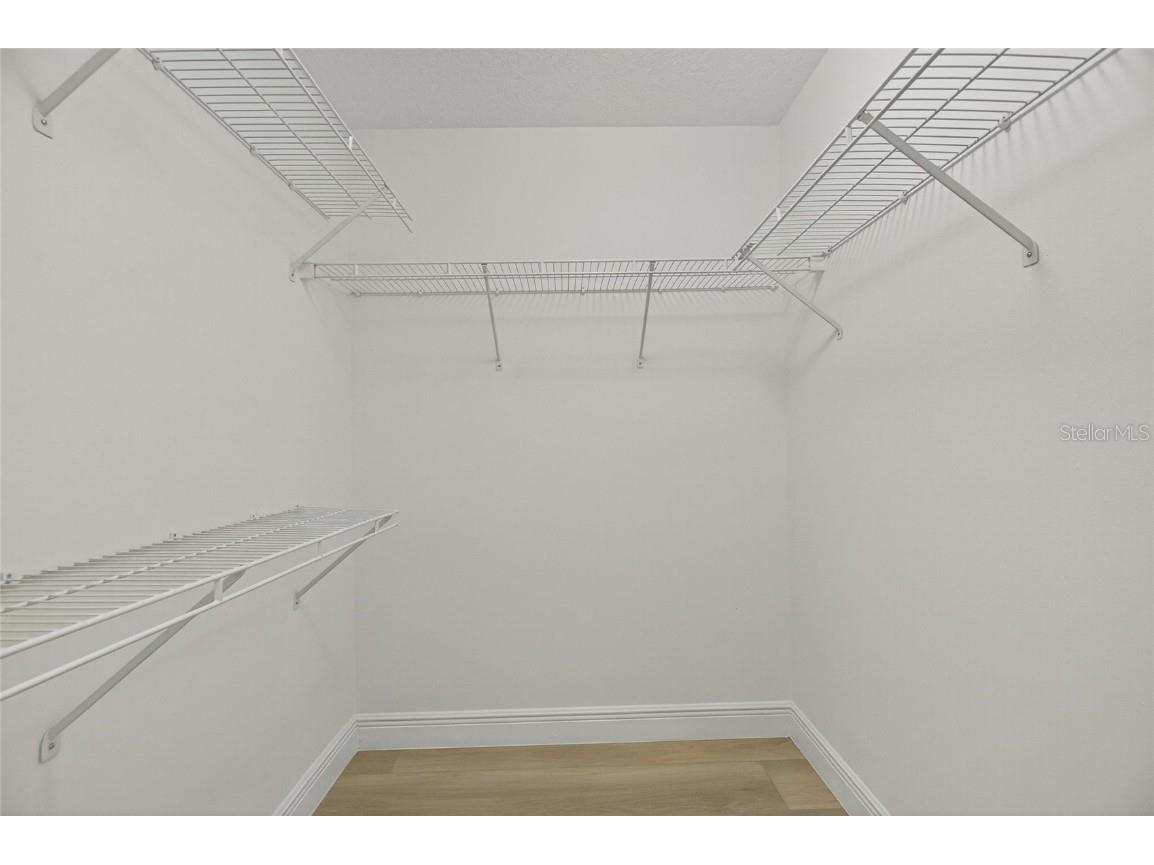 1103 Villeroy Drive Sun City Center FL 33573 TB8409254 image34