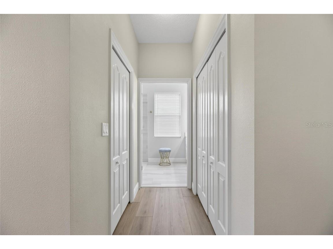 1103 Villeroy Drive Sun City Center FL 33573 TB8409254 image35