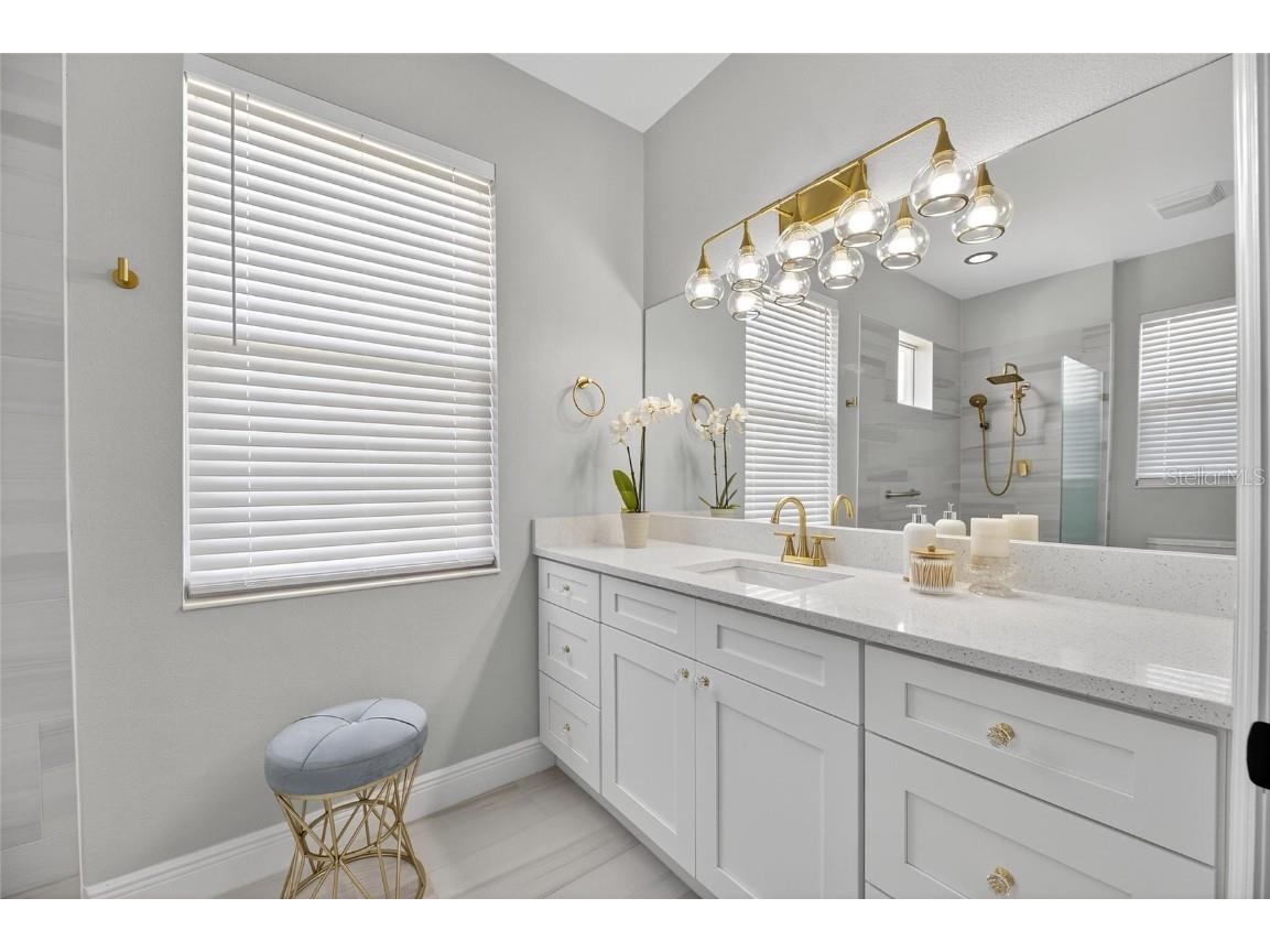 1103 Villeroy Drive Sun City Center FL 33573 TB8409254 image36