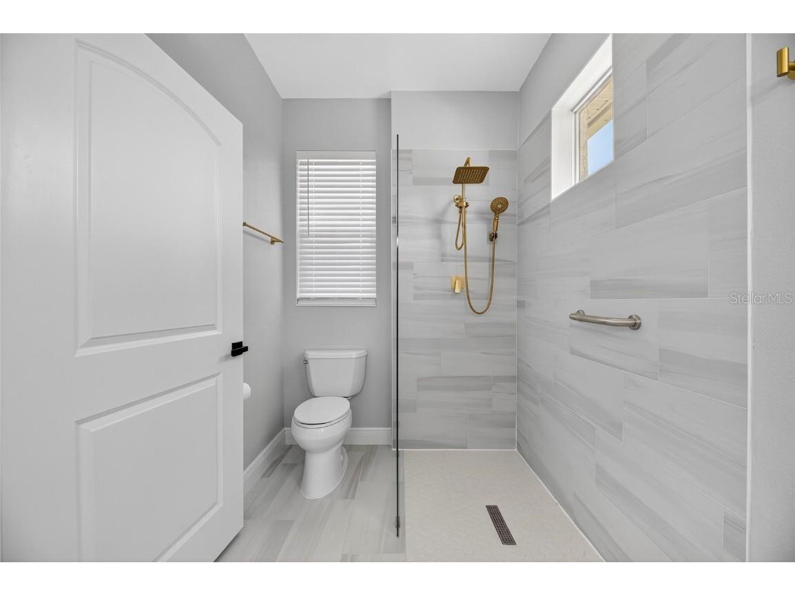 1103 Villeroy Drive Sun City Center FL 33573 TB8409254 image37