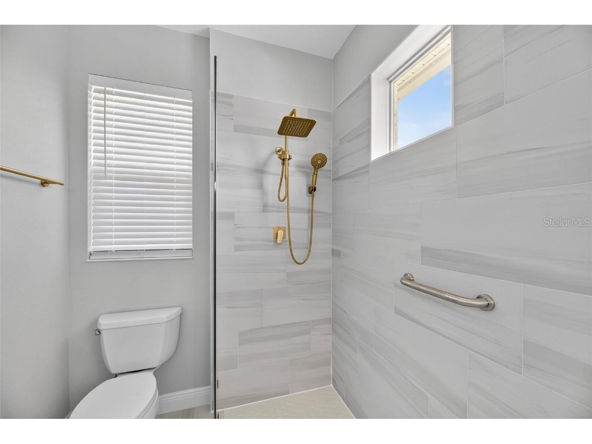 1103 Villeroy Drive Sun City Center FL 33573 TB8409254 image38