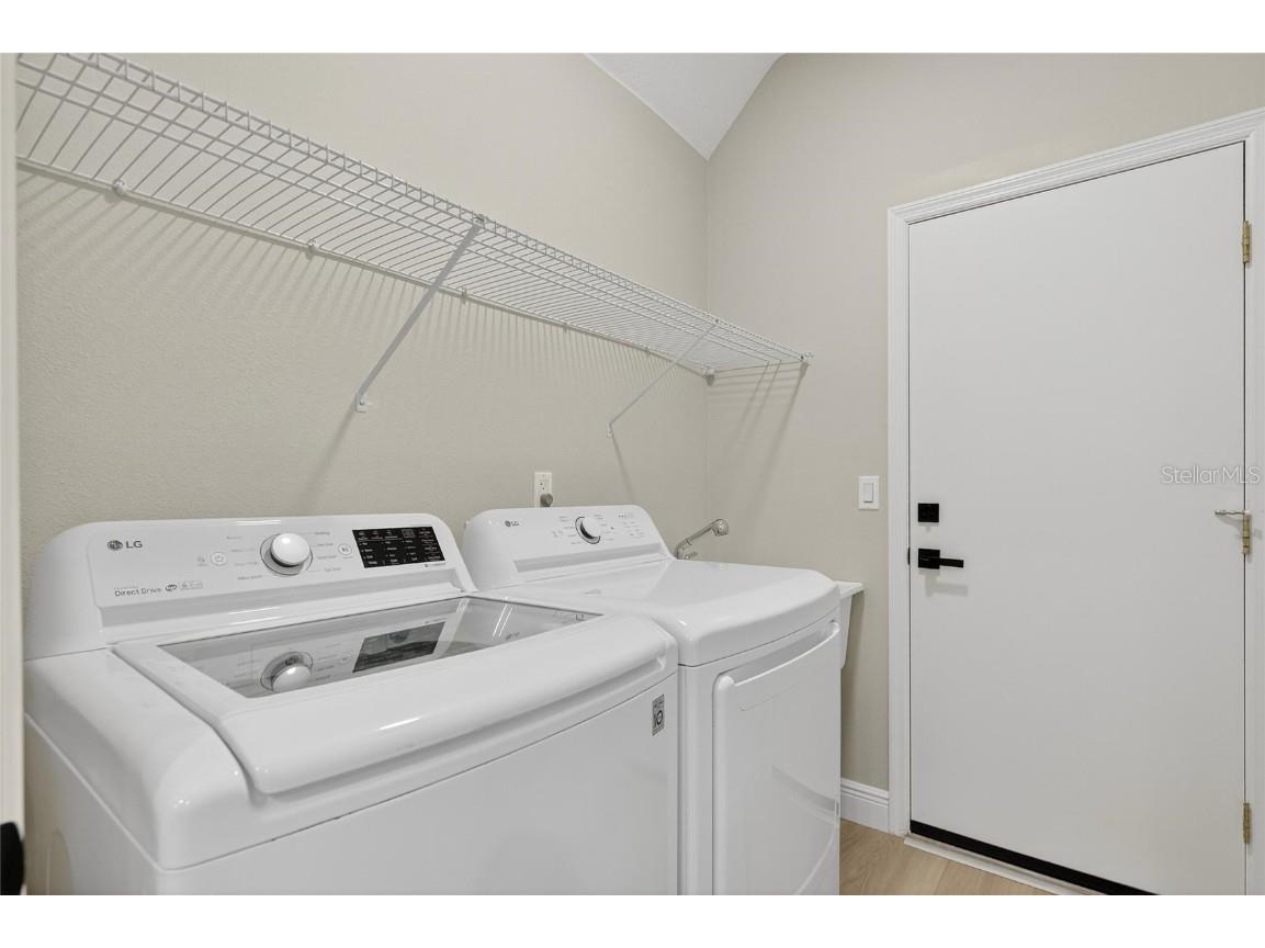 1103 Villeroy Drive Sun City Center FL 33573 TB8409254 image39