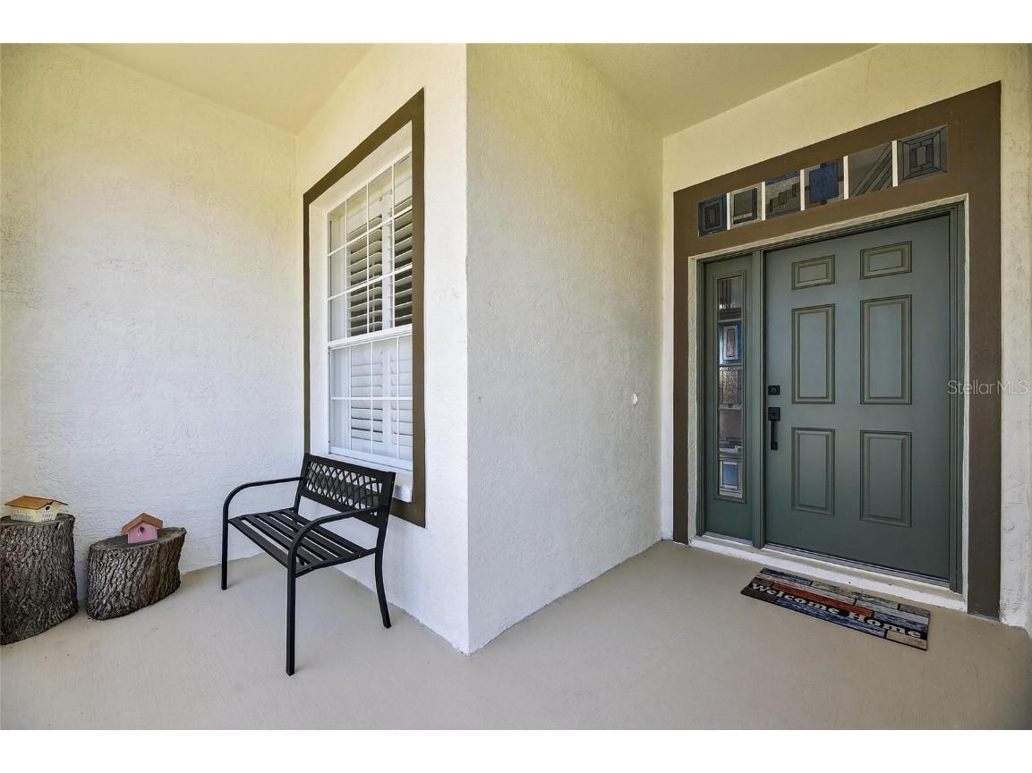 1103 Villeroy Drive Sun City Center FL 33573 TB8409254 image4